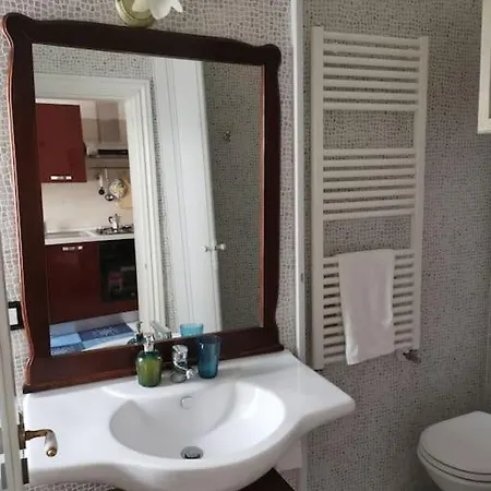 Casa Margherita مونوبولي